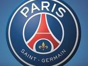 Déménagement prévu chez BeIn Sport