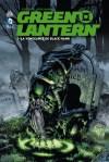 Geoff Johns et Doug Manhke - Green Lantern, La vengeance de Black Hand (Tome 2)