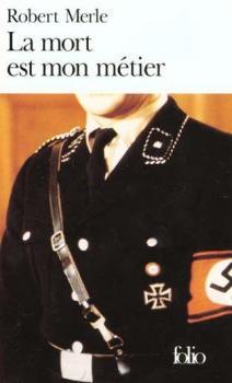 Comprendre, mais pas excuser