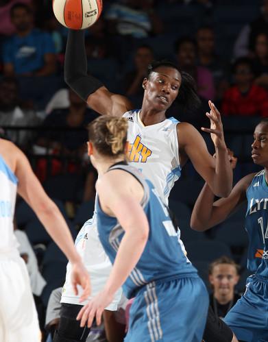 sylvia-fowles-wnba.jpg