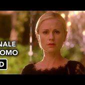 True Blood : Season Finale et Images 6X09
