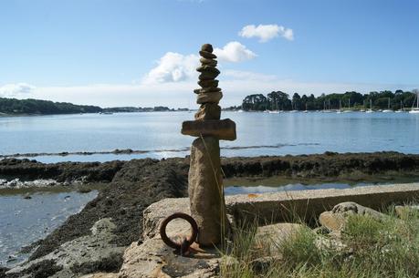 la vie comme elle va