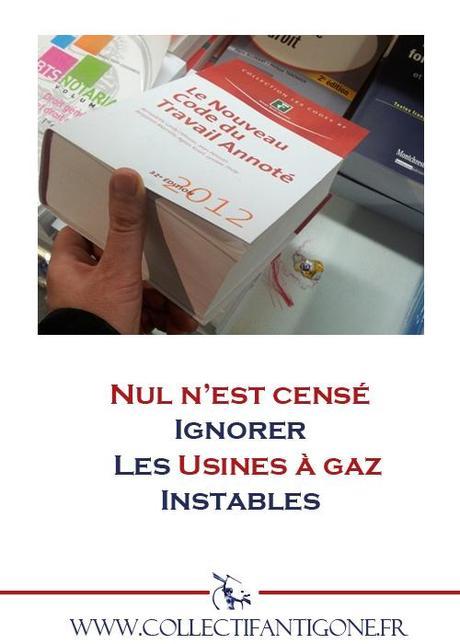 Moscovici pipeaute et les protestations s'empilent