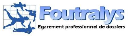 foutralys