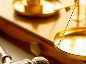 Indépendance justice l'avis Commission nationale consultative droits l'homme