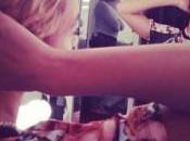 L’actu people résumé semaine