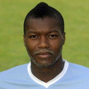 L’éphéméride afro-péen du 12 août!