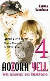 Août 2013 chez Panini