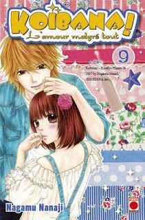 Août 2013 chez Panini