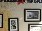 Japan Expo 2013 expositions