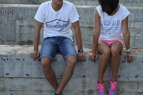 mode look couple Hellocoton tendance