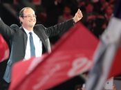 bilan images d'une année d'action service Français