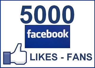 5.000 Fans sur Facebook pour Chess & Strategy