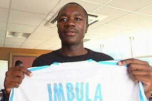 imbula-om