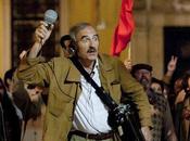 Friture Grandes ondes