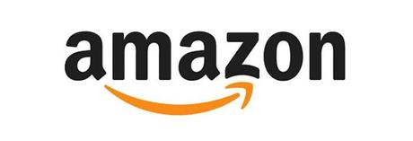 Amazon se prepare a sortir sa propre console Amazon : une console pour la fin dannée ?