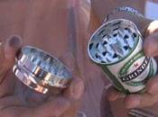 gendarmes Gard parlent toxicomanie alcoolisme plages France Languedoc-Roussillon