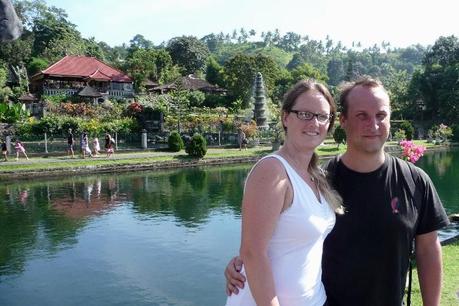 S’installer à Bali en famille  Audrey et le Tropical Bali Hotel