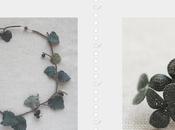 Magnifiques creations textiles Jung