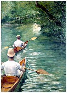 Arieste ne fait pas que lire … elle sort aussi ! #2