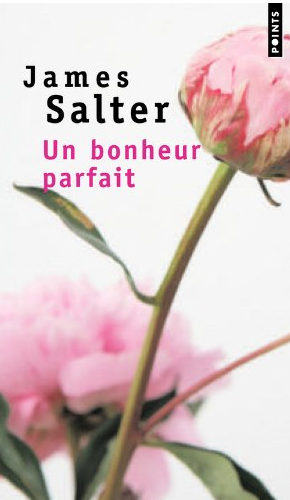 Capture d’écran 2013-08-11 à 22.36.50