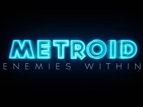 Metroid: Enemies Within, un fan film sur Metroid en projet