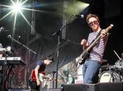 Colours Street festival Fnac Live #Photos