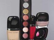 Maquillage Vernis collection Marc Jacobs Beauty disponible chez Sephora