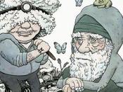 Uncluded Hokey Fright, atypique attachant.