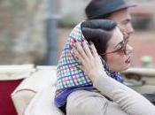 piece chic, foulards made France