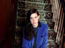 April77 PermanentVacation-AW13-14-LD-9