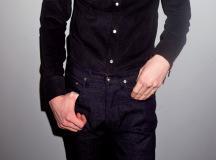 April77 PermanentVacation-AW13-14-LD-5