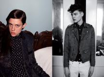 April77 PermanentVacation-AW13-14-LD-6