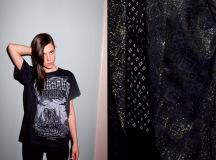 April77 PermanentVacation-AW13-14-LD-2