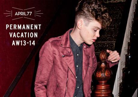 April77 PermanentVacation-AW13-14-LD-1