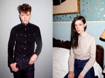 April77 PermanentVacation-AW13-14-LD-4