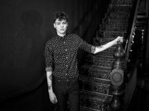 April77 PermanentVacation-AW13-14-LD-3