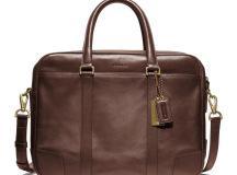 Présentation PowerPoint