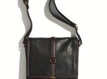 Présentation PowerPoint