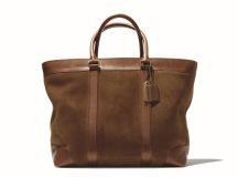 Présentation PowerPoint