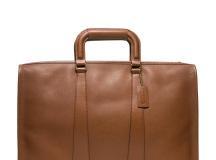 Présentation PowerPoint