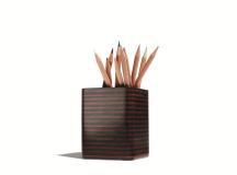 Présentation PowerPoint