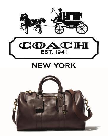 Présentation PowerPoint