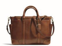 Présentation PowerPoint