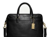 Présentation PowerPoint