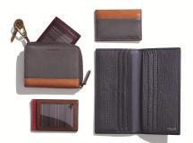 Présentation PowerPoint