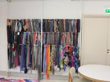 Paul Smith Men SS 2104 IMG_9865