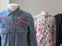 Paul Smith Men SS 2104 IMG_9842