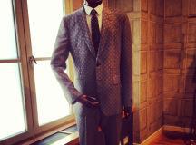 Paul Smith Men SS 2104 IMG_1183