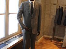 Paul Smith Men SS 2104 IMG_9874